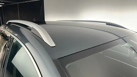 SEAT ATECA 2.0 TSI FR 5dr DSG 4Drive