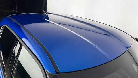 NISSAN JUKE 1.0 DiG-T 114 N-Connecta