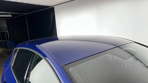 SEAT LEON 1.5 TSI EVO SE Dynamic [EZ]