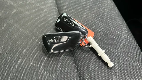 VOLKSWAGEN GOLF 1.5 TSI Life