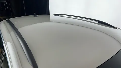 VOLKSWAGEN T-ROC 1.5 TSI Life DSG