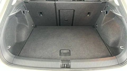 VOLKSWAGEN T-ROC 1.5 TSI Life DSG