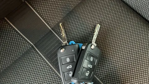 VOLKSWAGEN T-ROC 1.5 TSI Life DSG