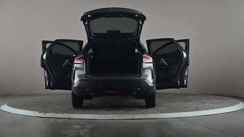 CITROEN C4 1.2 PureTech [130] Shine