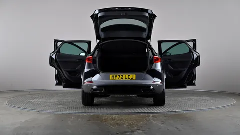 CUPRA FORMENTOR 1.5 TSI 150 V2