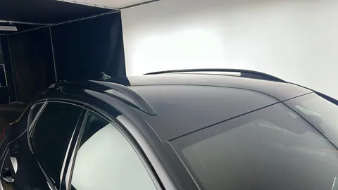 CUPRA FORMENTOR 1.5 TSI 150 V2