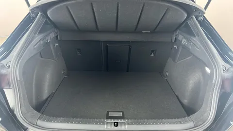 CUPRA FORMENTOR 1.5 TSI 150 V2