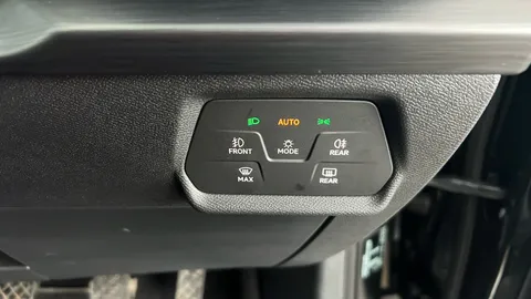 CUPRA FORMENTOR 1.5 TSI 150 V2