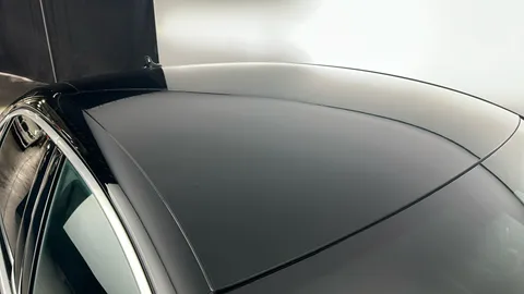 AUDI A3 35 TFSI S Line