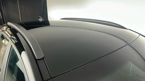 HYUNDAI KONA 1.0 TGDi 48V MHEV SE Connect