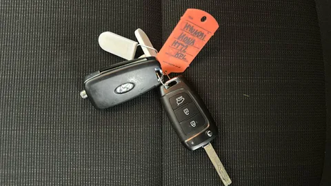 HYUNDAI KONA 1.0 TGDi 48V MHEV SE Connect