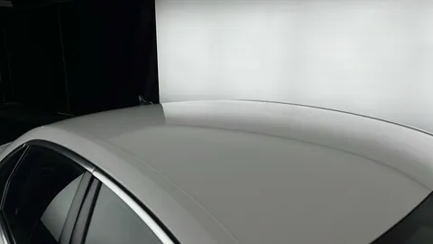 AUDI A4 35 TFSI Technik S Tronic