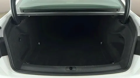 AUDI A4 35 TFSI Technik S Tronic