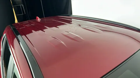 TOYOTA RAV4 2.5 VVT-i Hybrid Excel CVT 2WD