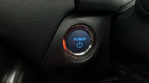 TOYOTA RAV4 2.5 VVT-i Hybrid Excel CVT 2WD