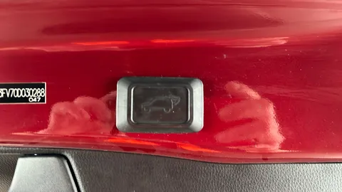 TOYOTA RAV4 2.5 VVT-i Hybrid Excel CVT 2WD