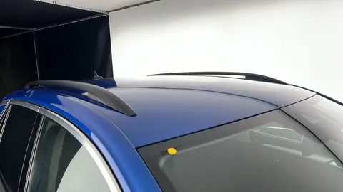 VOLKSWAGEN T-ROC 1.5 TSI Life DSG