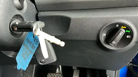 VOLKSWAGEN T-ROC 1.5 TSI Life DSG