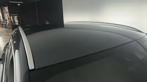 BMW X2 xDrive 20d M Sport X Step Auto