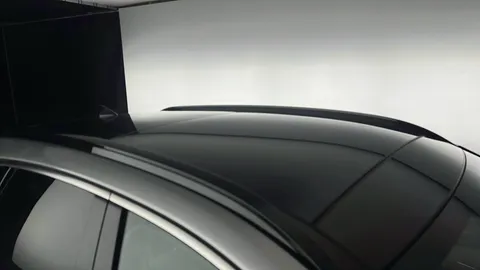 HYUNDAI TUCSON 1.6 TGDi Ultimate 2WD