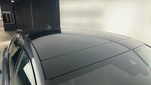 CUPRA LEON 1.4 eHybrid VZ3 DSG