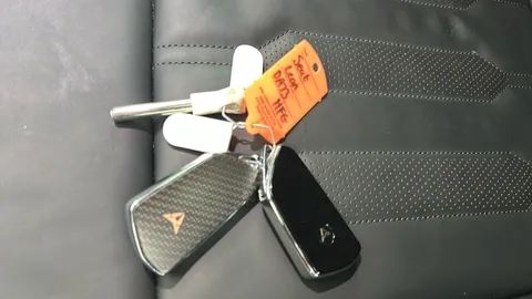 CUPRA LEON 1.4 eHybrid VZ3 DSG