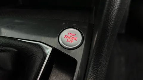 SEAT Tarraco 1.5 EcoTSI Xcellence Lux DSG [7 Seats]