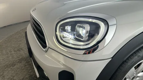 MINI COUNTRYMAN 1.5 Cooper Classic ALL4 Auto