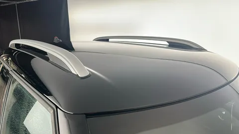 MINI COUNTRYMAN 1.5 Cooper Classic ALL4 Auto