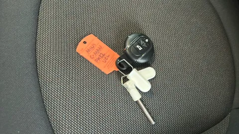 MINI COUNTRYMAN 1.5 Cooper Classic ALL4 Auto