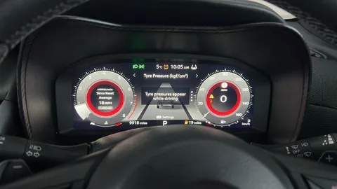 NISSAN JUKE 1.0 DiG-T N-Connecta DCT