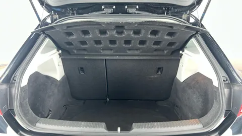 SEAT LEON 1.2 TSI SE Dynamic Technology