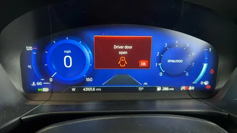 FORD KUGA 1.5 EcoBoost 150 ST-Line X Edition