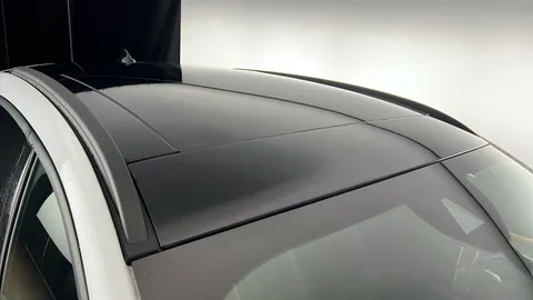 FORD KUGA 1.5 EcoBoost 150 ST-Line X Edition