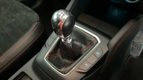 FORD KUGA 1.5 EcoBoost 150 ST-Line X Edition