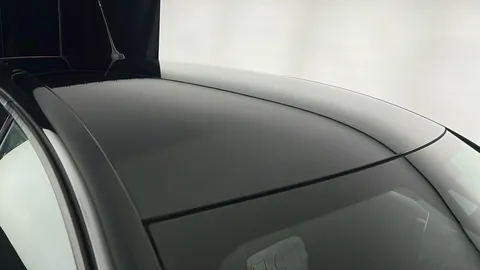 VAUXHALL CORSA 1.2 Turbo Ultimate Auto