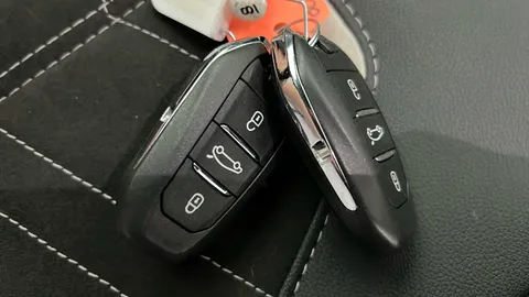 VAUXHALL CORSA 1.2 Turbo Ultimate Auto