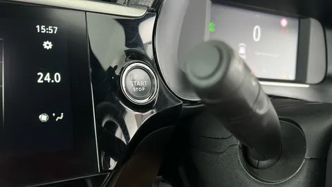 VAUXHALL CORSA 1.2 Turbo Ultimate Auto