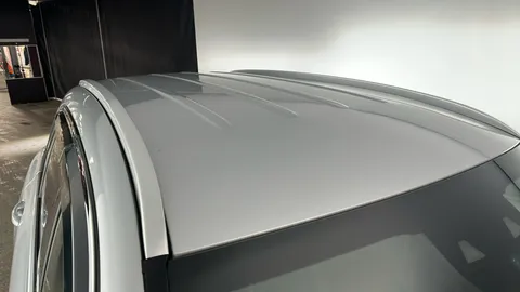 MERCEDES-BENZ GLC GLC 300d 4Matic AMG Line Premium 9G-Tronic