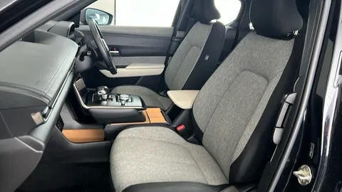 MAZDA MX-30 125kW R-EV Prime Line Auto