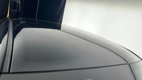 MAZDA MX-30 125kW R-EV Prime Line Auto