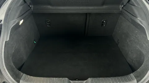 MAZDA MX-30 125kW R-EV Prime Line Auto