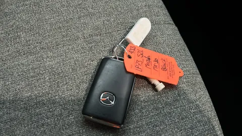 MAZDA MX-30 125kW R-EV Prime Line Auto