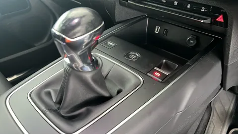 CITROEN C5 AIRCROSS 1.2 PureTech Shine