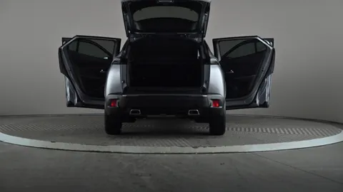 PEUGEOT 2008 1.2 PureTech 130 Allure EAT8