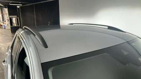 VOLKSWAGEN T-ROC 1.5 TSI Life