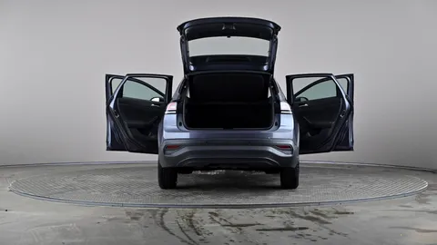 VOLKSWAGEN TAIGO 1.0 TSI 110 Life DSG