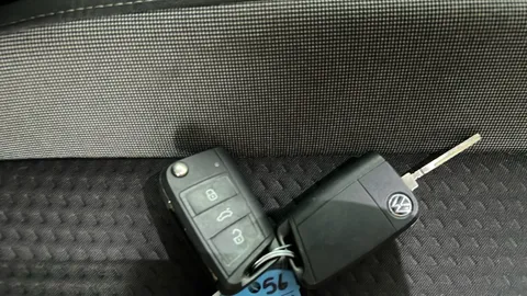 VOLKSWAGEN TAIGO 1.0 TSI 110 Life DSG