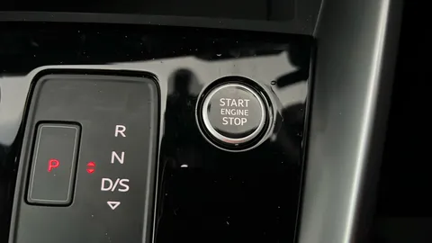 AUDI A3 30 TFSI S Line S Tronic