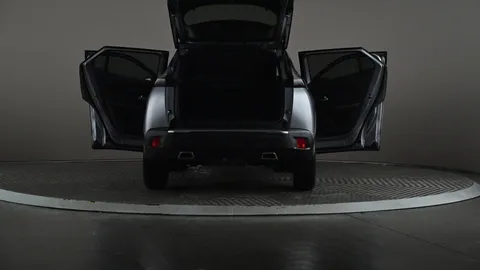 PEUGEOT 2008 1.2 PureTech 130 GT